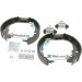 0 204 114 703 Bremsbackensatz KIT SUPERPRO 0 204 114 703 Bremsbackensatz KIT SUPERPRO