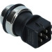 KAMOKA Sensor, Kühlmitteltemperatur 4080072