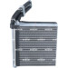 Verdampfer, Klimaanlage | 36173 Verdampfer, Klimaanlage | 36173