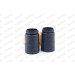 Protection Kit-Staubschutzsatz VA | SEAT,VW 98 | PK051 Protection Kit-Staubschutzsatz VA | SEAT,VW 98 | PK051