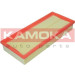 KAMOKA Luftfilter | F201501 KAMOKA Luftfilter | F201501