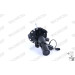 MONROE Ride Sense VA re | FORD Galaxy,S-Max 06 | C2506R MONROE Ride Sense VA re | FORD Galaxy,S-Max 06 | C2506R