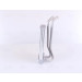 Heizkühler PKW | HYUNDAI SANTA FE 00 | 77614 Heizkühler PKW | HYUNDAI SANTA FE 00 | 77614