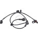 A.B.S. ABS Sensor A.B.S. ABS Sensor
