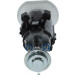 Kraftstoffpumpe elektrisch | BMW 5,7 Serie | 0 580 464 995 Kraftstoffpumpe elektrisch | BMW 5,7 Serie | 0 580 464 995