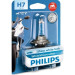 H7 12V 55W PX26d WhiteVision Ultra Moto 1st. Blister Philips | 12972WVUBW H7 12V 55W PX26d WhiteVision Ultra Moto 1st. Blister Philips | 12972WVUBW