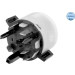 Zünd-/Startschalter | AUDI,SEAT,SKODA,VW | 1009050020 Zünd-/Startschalter | AUDI,SEAT,SKODA,VW | 1009050020
