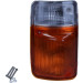 Blinkleuchte | 215-1593L-A Blinkleuchte | 215-1593L-A