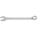 BGS Maul-Ringschlüssel | SW 15/16"""" | 30199 BGS Maul-Ringschlüssel | SW 15/16"""" | 30199