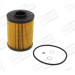 CHAMPION Ölfilter | COF100548E CHAMPION Ölfilter | COF100548E