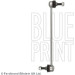 Koppelstange Chrysler P. Voyager Le/Pr 95 | ADA108517 Koppelstange Chrysler P. Voyager Le/Pr 95 | ADA108517