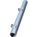 Trockner, Klimaanlage | AC446525 Trockner, Klimaanlage | AC446525