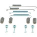 Zubehörsatz | CHRYSLER,DODGE | 1987475413 Zubehörsatz | CHRYSLER,DODGE | 1987475413
