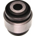 Lagerbuchse, Querlenker Opel T. Vectra C 04- Fiat Croma 05- Wahliwa | 72-2523 Lagerbuchse, Querlenker Opel T. Vectra C 04- Fiat Croma 05- Wahliwa | 72-2523