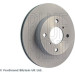Bremsscheibe Suzuki P. Wagon R+ 1.0-1.2 98-00 | ADK84314 Bremsscheibe Suzuki P. Wagon R+ 1.0-1.2 98-00 | ADK84314