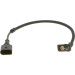 17 632 035 Impulsgeber | AUDI,SEAT,SKODA,VW | 0 261 210 257 17 632 035 Impulsgeber | AUDI,SEAT,SKODA,VW | 0 261 210 257