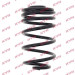 KYB Fahrwerksfeder Opel T. Vectra C/Gts 1.8-3.2D 04/02 | RX6764 KYB Fahrwerksfeder Opel T. Vectra C/Gts 1.8-3.2D 04/02 | RX6764