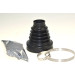 Achsmanschettensatz | CITROEN C3,C4,C5,DS3 08 | 25772 Achsmanschettensatz | CITROEN C3,C4,C5,DS3 08 | 25772