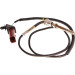 RTA9000-EE126 Sensor Abgastemp | VW Crafter 2.0 TDI 11-16 | 97748 RTA9000-EE126 Sensor Abgastemp | VW Crafter 2.0 TDI 11-16 | 97748