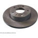 Bremsscheibe Land Rover P. Freelander 1.8 16 V 4X4 98-06 | ADJ134329 Bremsscheibe Land Rover P. Freelander 1.8 16 V 4X4 98-06 | ADJ134329