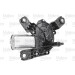 579702 Wischermotor hinten | OPEL