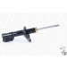 MONROE ORIGINAL-Gasdämpfer VA re | CHEVROLET Lacetti,Nubira 03 | G8089 MONROE ORIGINAL-Gasdämpfer VA re | CHEVROLET Lacetti,Nubira 03 | G8089