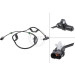 A.B.S. ABS Sensor | 31912 A.B.S. ABS Sensor | 31912
