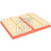 FEBI BILSTEIN Luftfilter | 103799 FEBI BILSTEIN Luftfilter | 103799