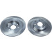 Maxgear Bremsscheibe Mazda T. Mx-3 | 19-1171 Maxgear Bremsscheibe Mazda T. Mx-3 | 19-1171