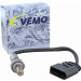 VEMO Lambdasonde | V10-76-0083 VEMO Lambdasonde | V10-76-0083