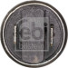 Bremslichtschalter | Fiat | 12229 Bremslichtschalter | Fiat | 12229