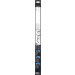 BOSCH | Scheibenwischer Aerotwin A927S | VW Golf4 Polo | 3397118927 BOSCH | Scheibenwischer Aerotwin A927S | VW Golf4 Polo | 3397118927