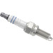 Zündkerze | ALFA,FERRARI,PIAGGIO,HONDA | 0 242 040 502 Zündkerze | ALFA,FERRARI,PIAGGIO,HONDA | 0 242 040 502