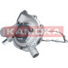 KAMOKA Wasserpumpe T0189
