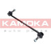 KAMOKA Stange/Strebe, Stabilisator | 9030254 KAMOKA Stange/Strebe, Stabilisator | 9030254