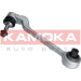 KAMOKA Lenker, Radaufhängung 9050050