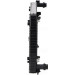 Wasserkühler PKW | AUDI A6 4.2-V8 04 | 60328 Wasserkühler PKW | AUDI A6 4.2-V8 04 | 60328