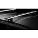 Thule Rapid System Fusssatz (KFZ mit Fixpunkten) | 753000 Thule Rapid System Fusssatz (KFZ mit Fixpunkten) | 753000