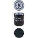 MAHLE Ölfilter | OC 982 MAHLE Ölfilter | OC 982