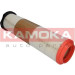 KAMOKA Luftfilter KAMOKA Luftfilter