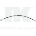Bremsschlauch | 8547130