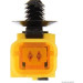 Sensor, Abgastemperatur | CITROEN C4,C5,PEUGEOT,DS 08 | 70682526 Sensor, Abgastemperatur | CITROEN C4,C5,PEUGEOT,DS 08 | 70682526