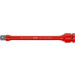 BGS Torsionsstab | 12,5 mm (1/2"""") | 120 Nm | 185-120 BGS Torsionsstab | 12,5 mm (1/2"""") | 120 Nm | 185-120