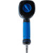 BGS Druckluft-Schlagschrauber | 12,5 mm (1/2"""") | 1200 Nm | 6829 BGS Druckluft-Schlagschrauber | 12,5 mm (1/2"""") | 1200 Nm | 6829