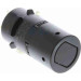 VEMO Sensor, Einparkhilfe | V20-72-0017 VEMO Sensor, Einparkhilfe | V20-72-0017