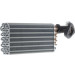 MAHLE Verdampfer, Klimaanlage | AE 32 000P MAHLE Verdampfer, Klimaanlage | AE 32 000P