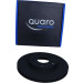Bremsscheibe QUARO HIGH CARBON QD1017HC