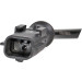 A.B.S. ABS Sensor | 32034 A.B.S. ABS Sensor | 32034