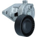 KAMOKA Riemenspanner, Keilrippenriemen | R0642 KAMOKA Riemenspanner, Keilrippenriemen | R0642