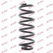 KYB Fahrwerksfeder Seat T. Altea Xl 1.4Tsi-2.0Tdi 10/06 | RH6434 KYB Fahrwerksfeder Seat T. Altea Xl 1.4Tsi-2.0Tdi 10/06 | RH6434